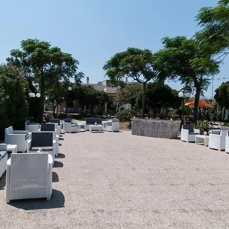 Terradamarebari