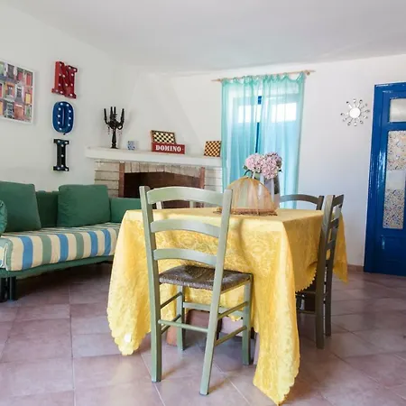 Terradamarebari 3* Bari
