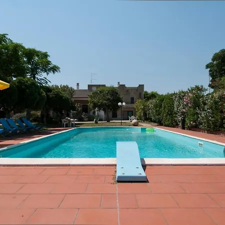 Terradamarebari